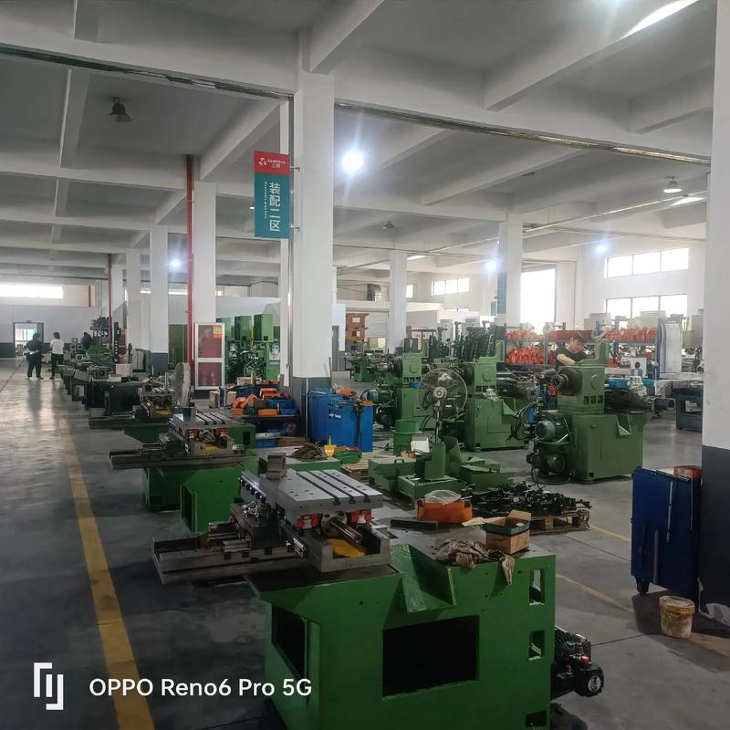 企业网站建设：未来发展的必经之路