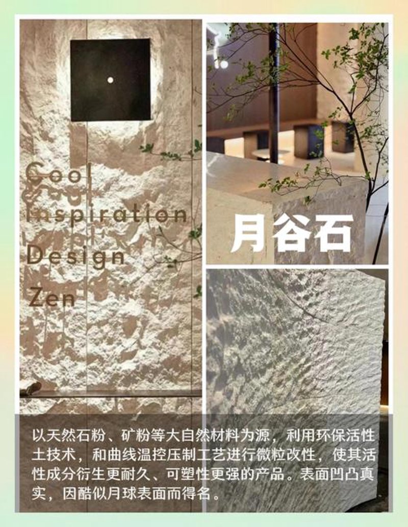 ERP系统的开发：选择与实施