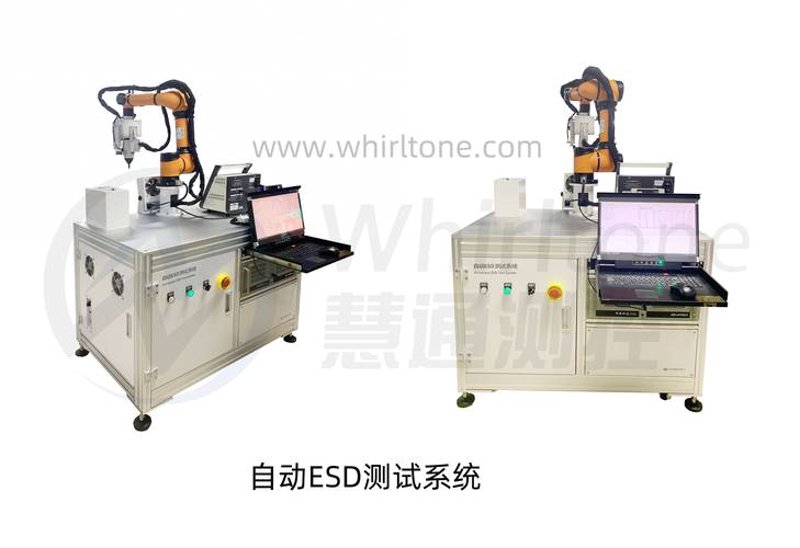 在当今数字化时代，企业如何高效整合各类IT资源？系统集成成为了关键一环。今天我们就来探讨一下系统集成的重要性及实施步骤。