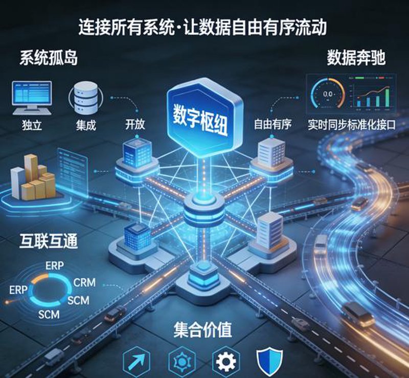 如何选择最适合你的上海网络科技公司？
