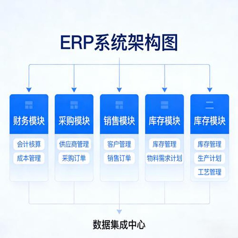 软件开发定制：寻找最适合的解决方案