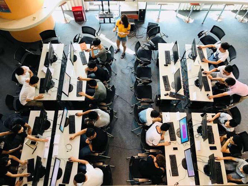 系统集成：从新手到专家的完整指南