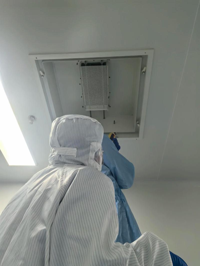 企业网站建设，如何打造独特品牌形象？